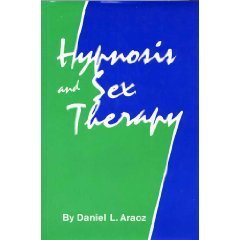 Hypnosis and Sex Therapy