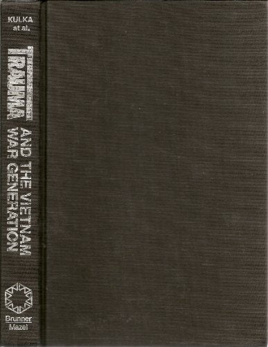 No Image Available