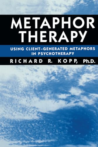 Metaphor Therapy