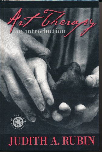Introduction to Art Therapy: Sources & Resources (Basic Principles into Practice Series)