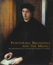 No Image Available