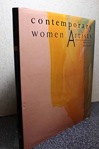 Contemporary Women Artists