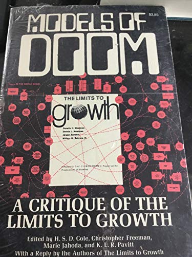 No Image Available