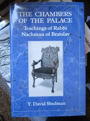 No Image Available