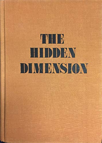 Hidden Dimension: Psychodynamics in Compulsive Drug Use