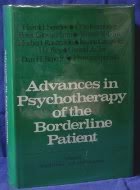 No Image Available