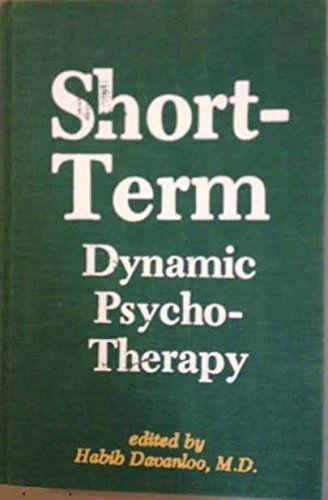 No Image Available