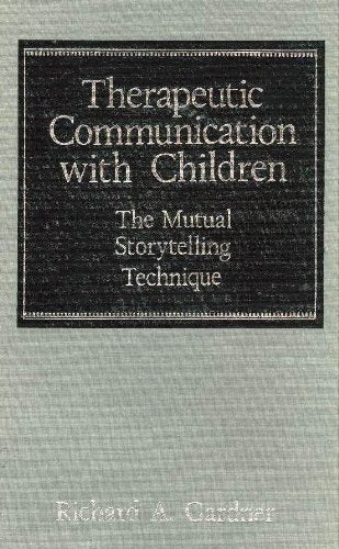 No Image Available