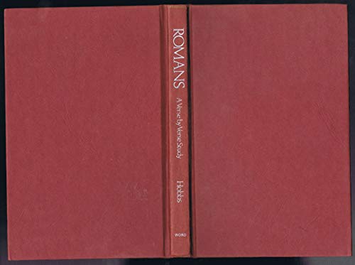 No Image Available