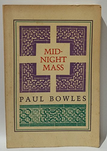 Midnight Mass