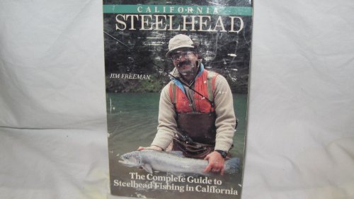 California Steelhead