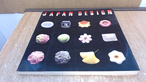 Japan Design: The Four Seasons in Design
