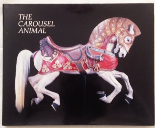 Carousel Animal