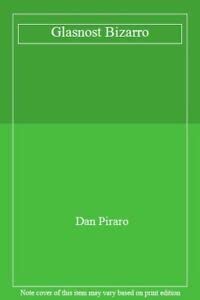 No Image Available