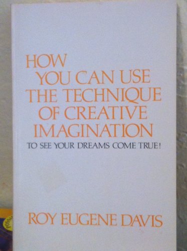 Creative Imagination