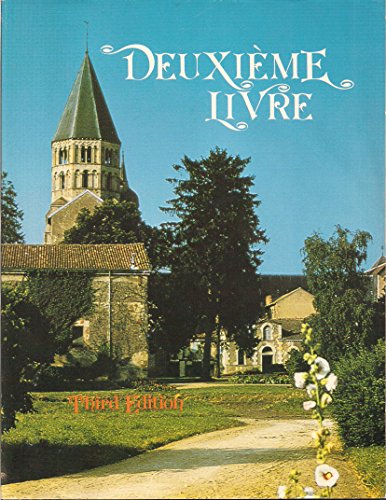 French Two Years