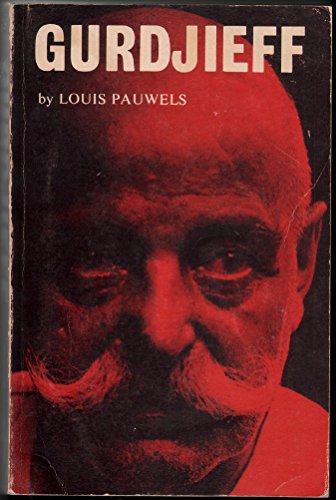 Gurdjieff