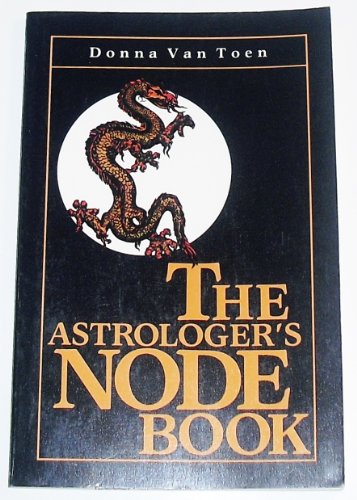 Astrologers Node Book