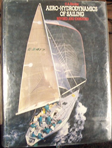 Aero-Hydrodynamics of Sailing