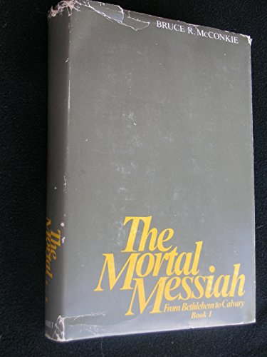 No Image Available