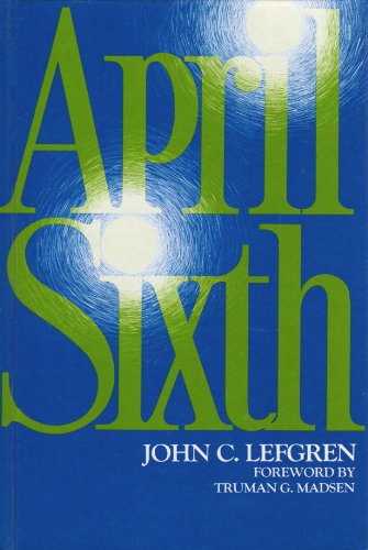 April Sixth