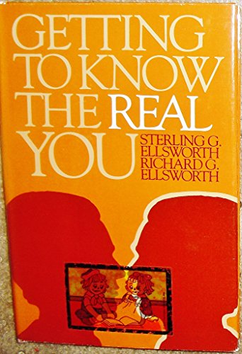 Getting to know the real you