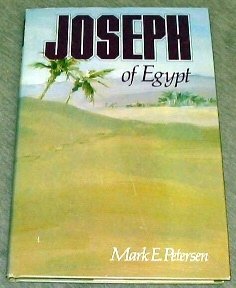 Joseph of Egypt