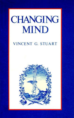 CHANGING MIND