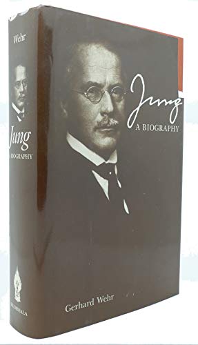 Jung