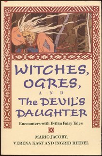 No Image Available