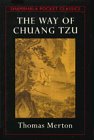 No Image Available