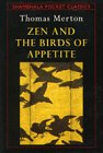 No Image Available