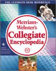 Merriam Webster's Collegiate Encyclopedia
