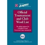 The Official Tournament and Club List