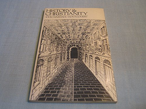 History & Christianity
