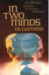 In two minds: The dilemma of doubt & how to resolve it