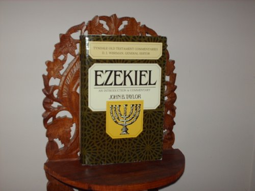 Ezekiel