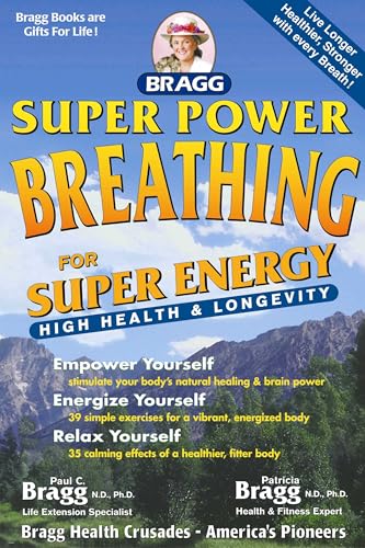 No Image Available