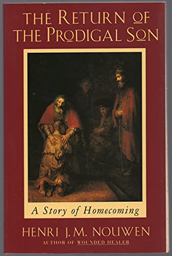 Heart Speaks to Heart: Three Prayers to Jesus