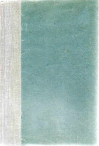 No Image Available