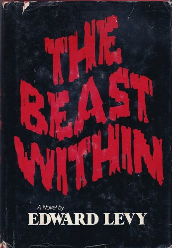 Beast Within
