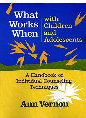 No Image Available