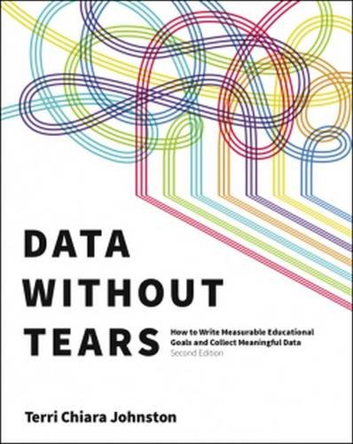 DATA WITHOUT TEARS-2ND EDITION