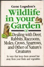 No Image Available
