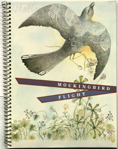 Mockingbird Flight.