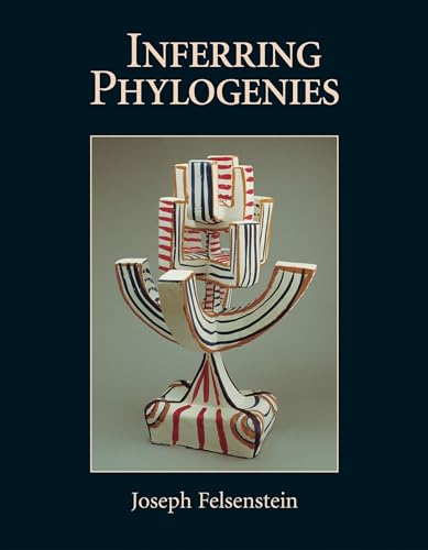 Inferring Phylogenies