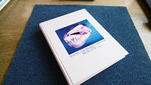 Evolutionary Biology
