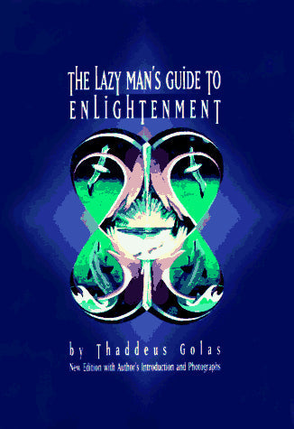 No Image Available