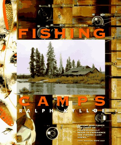 Fishing Camps