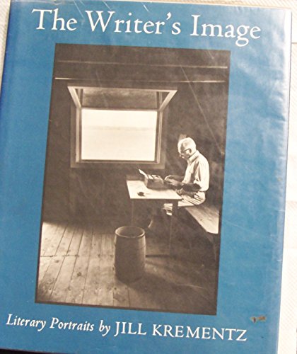 No Image Available